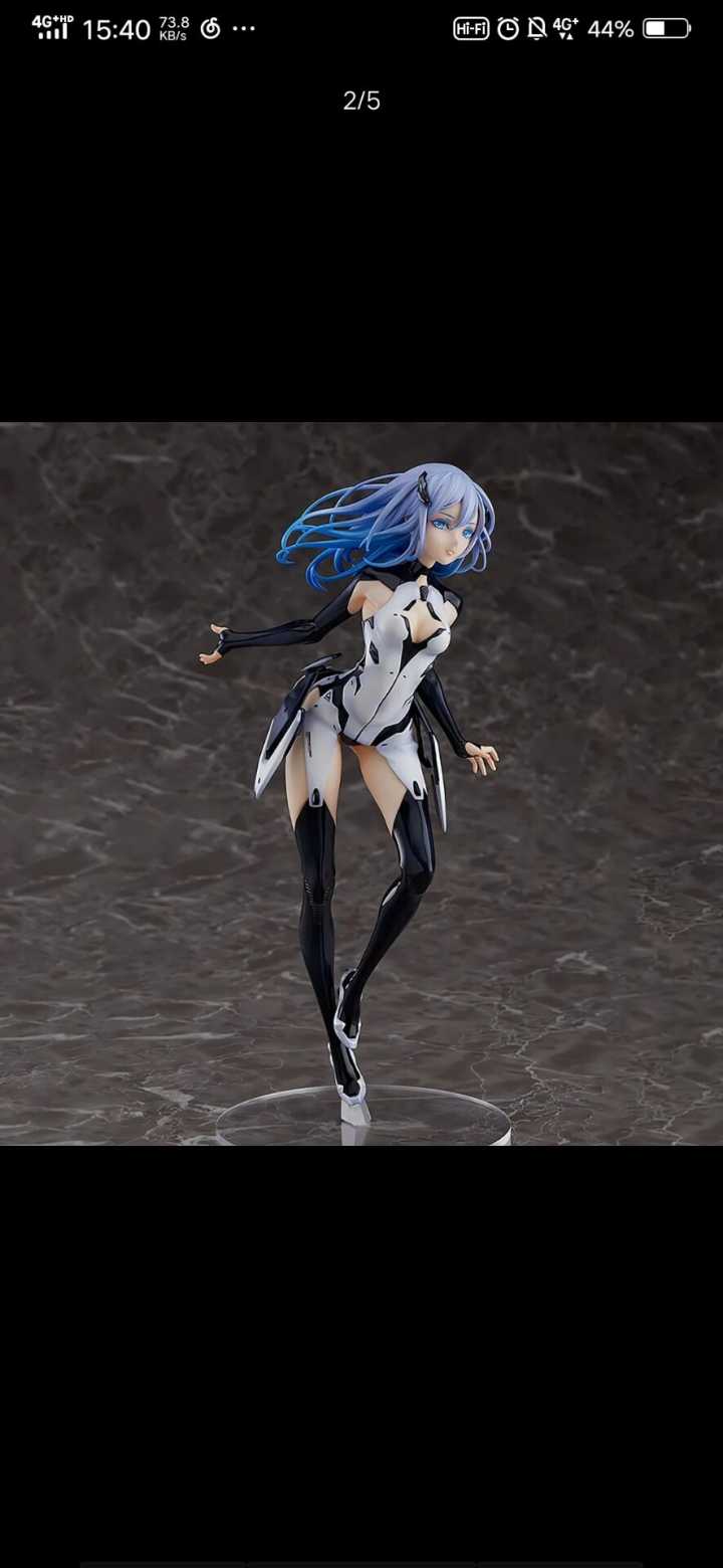 什么五月手办值得购买,热销手办排行榜前十名