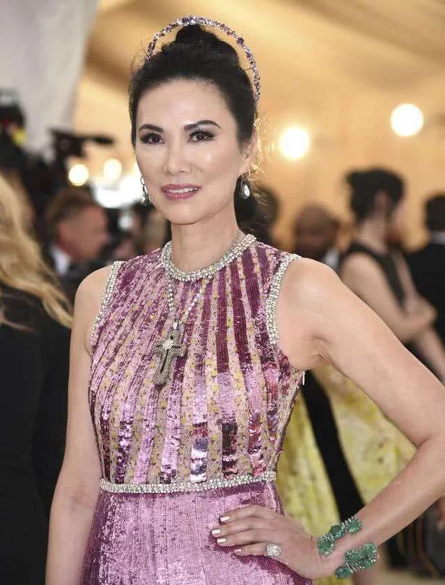 逆风飞扬向阳而生增强生命的韧性,逆风飞扬成就不平凡的人生