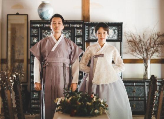 44岁天心近况曝光!闪婚嫁韩国老公现分居两地,婚后坚持不生子