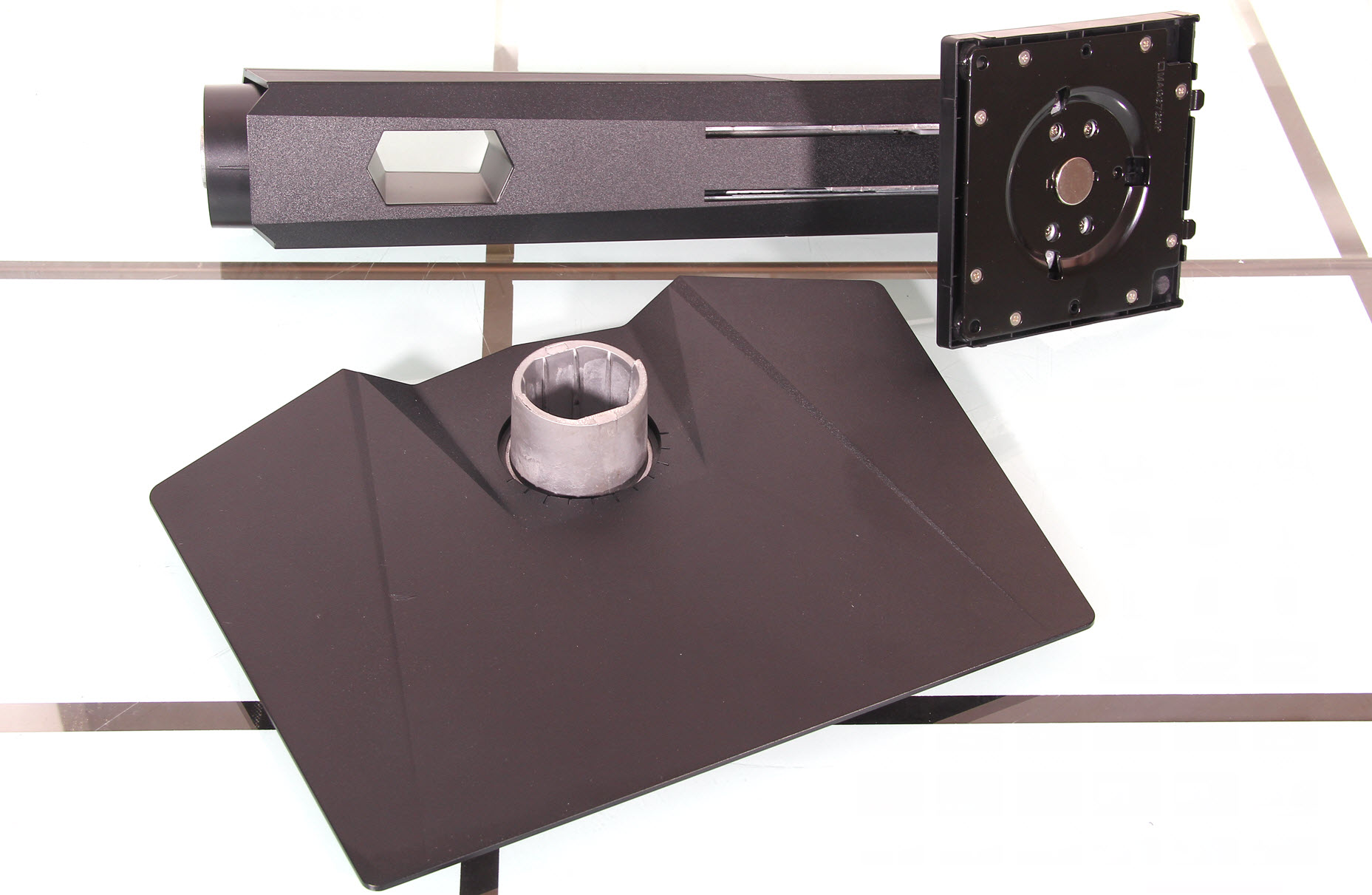 游戏显示器推荐多大尺寸的,游戏显示器选择144还是2k