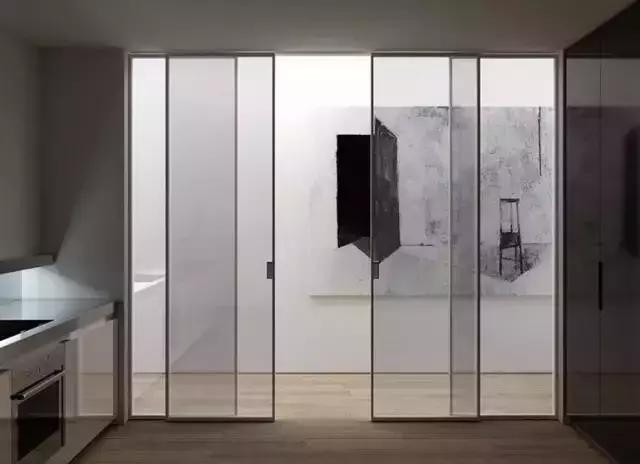 雷拓移门多少一平,雷拓移门价格