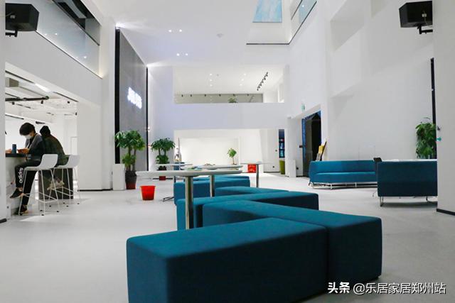 南京美巢装饰,上海美巢装饰案例