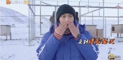 笑完后才发现的真实事件,笑完后才发现原来说的那么真实