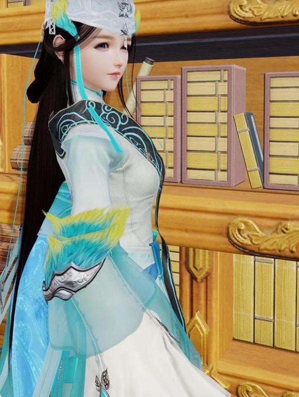 剑网三历代校服名字,剑网三新校服排名