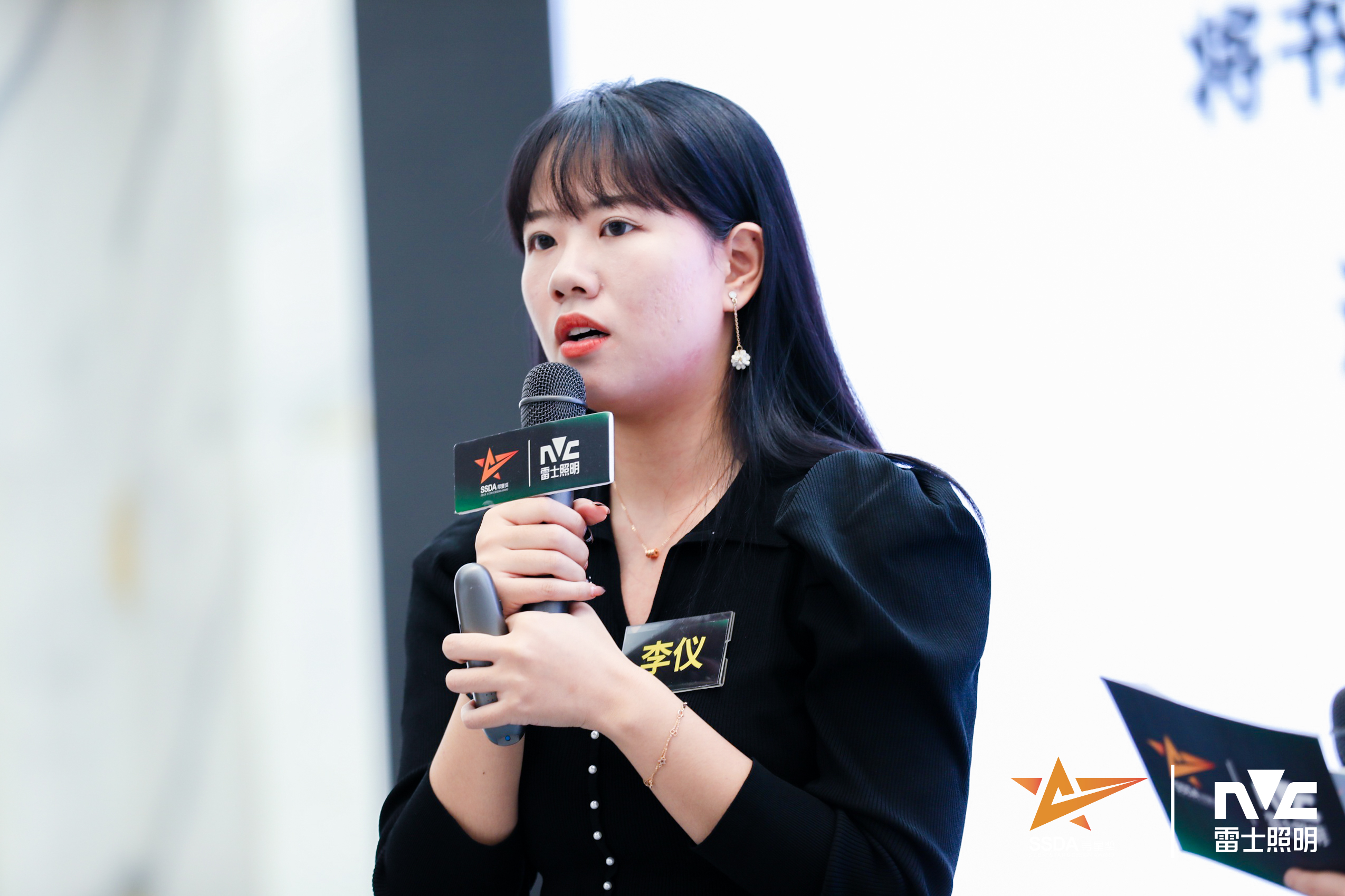 寻星奖作品,寻星奖2020