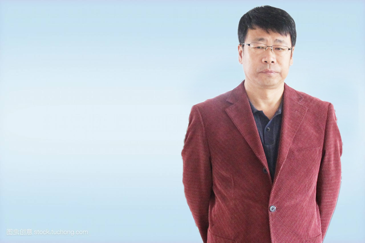 中华教育薛立新教授报考条件,中国教育学会名誉会长