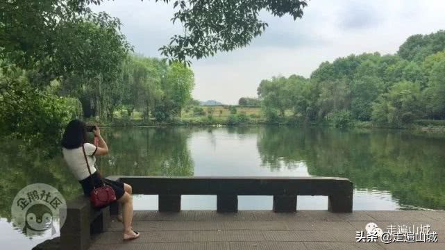 广安巴人石头城,广安巴人石头城门票