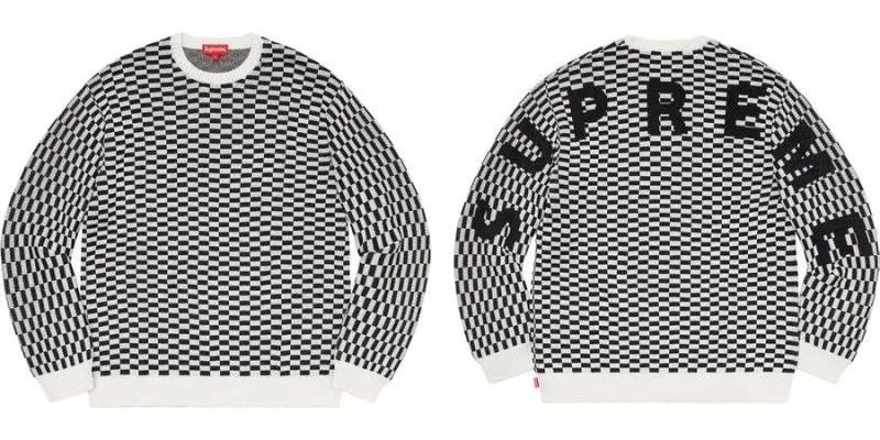 奥利奥supreme原价,supremeweek5xnorthface