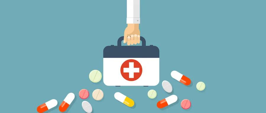 卵巢癌也需要内分泌治疗吗,卵巢癌中医治疗还用做西医检查吗