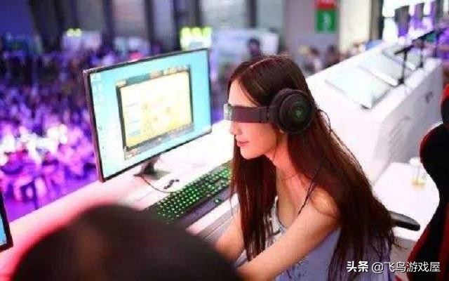 lol陪玩一个月多少钱,lol陪玩一个月能赚多少