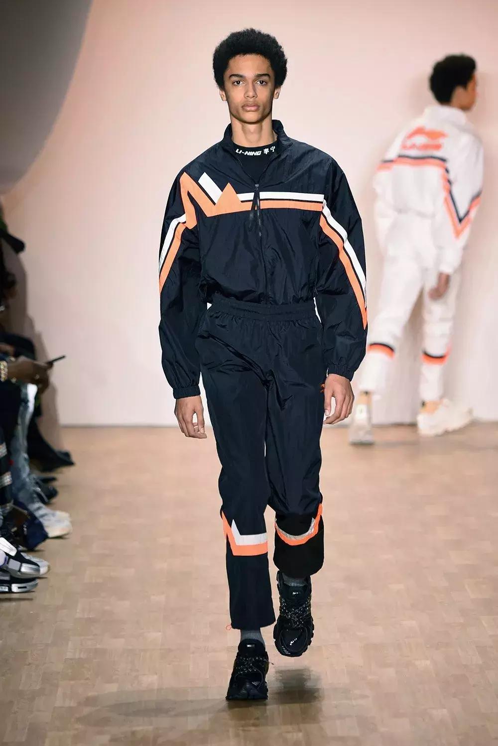 未来几天成都雨雨雨雨，雨天出门该如何自救？