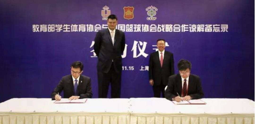 cba星锐赛夺冠,cba星锐赛怎么样