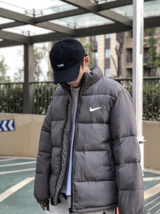 耐克衣服全套男装,耐克春秋装新款衣服