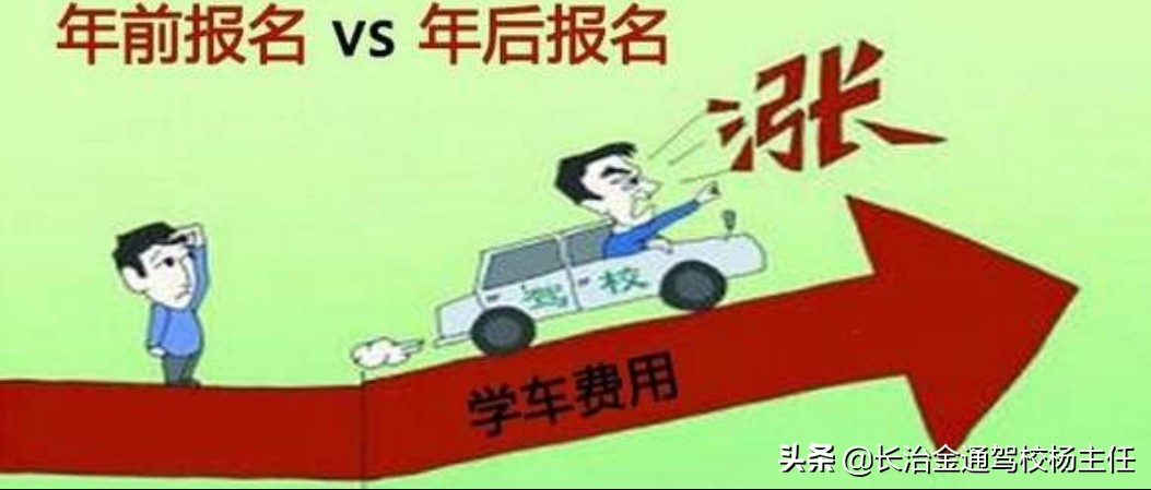 新手练习科二前注意事项,科二练习起步步骤先后顺序