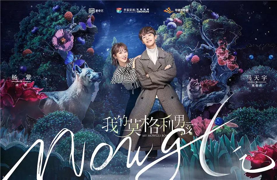 宠物情人日剧甜剧,宠物情人电视剧