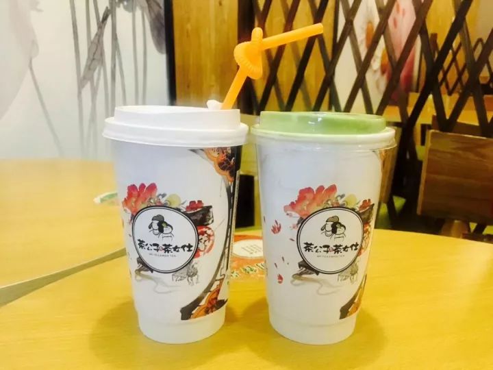 日照大学城美食推荐最新,日照大学城美食攻略