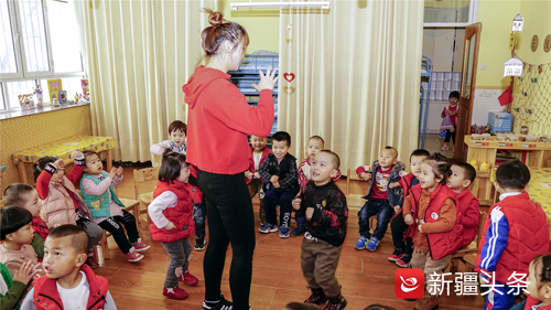 昌吉市世纪新城幼儿园,昌吉市新建幼儿园分布图