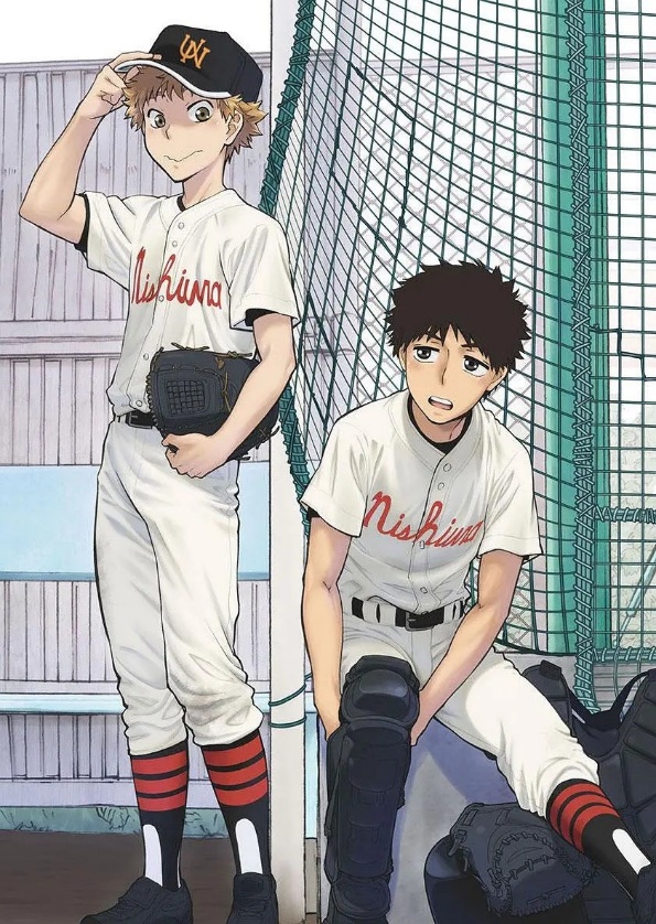 盘点我们小时候看的经典动漫,动漫回顾值得看的经典动漫推荐