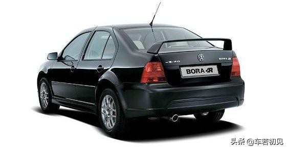 朗逸宝来速腾都用什么字母表示,宝来朗逸速腾凌渡到底选哪个