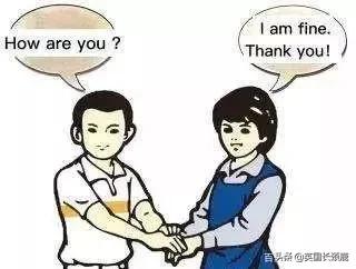 鑻卞浗鏁欐巿璇磄oodwork,鏁欐巿璇磄oodjob