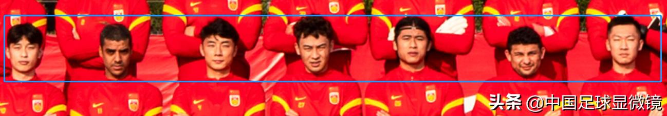 国足身高和韩国身高,澳大利亚和国足实力