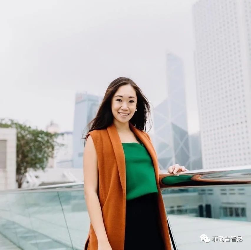 菲律宾外卖行业,菲律宾外卖