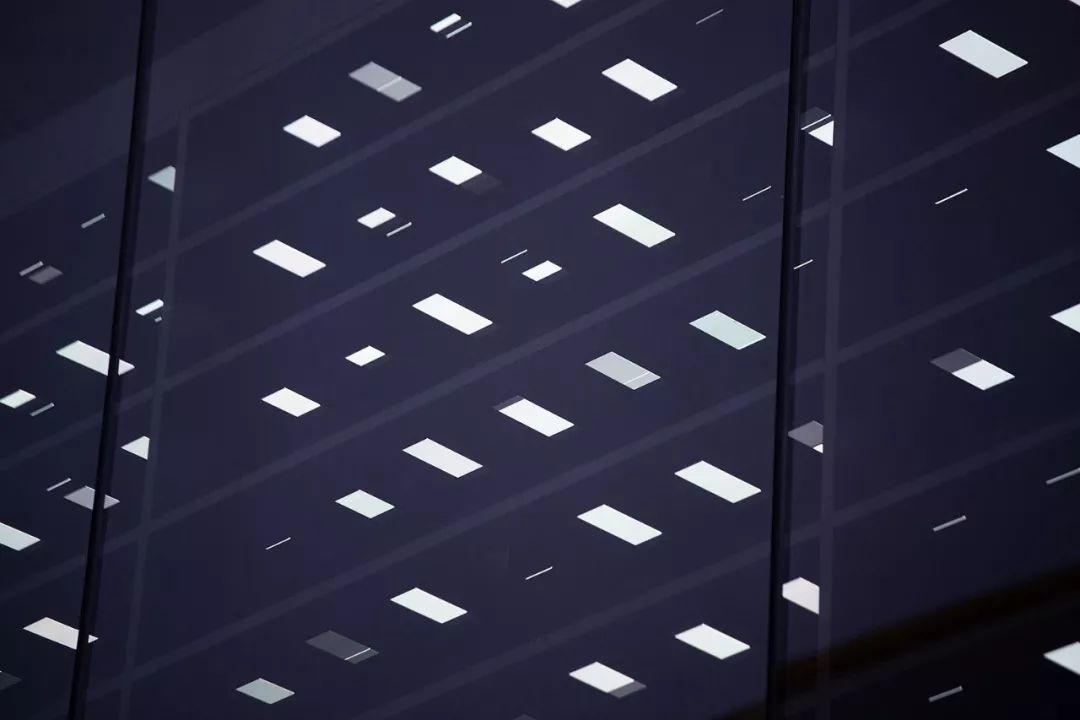 华为苹果小米全屋智能,苹果华为小米三星