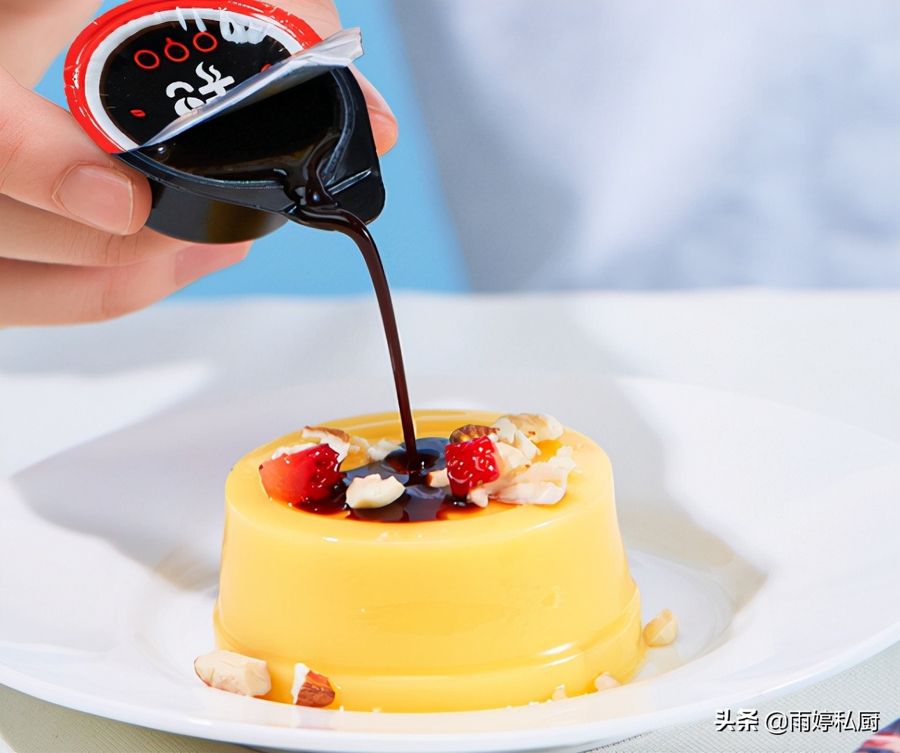 推荐几款口味非常好喝的咖啡,最浓郁最好喝的咖啡推荐