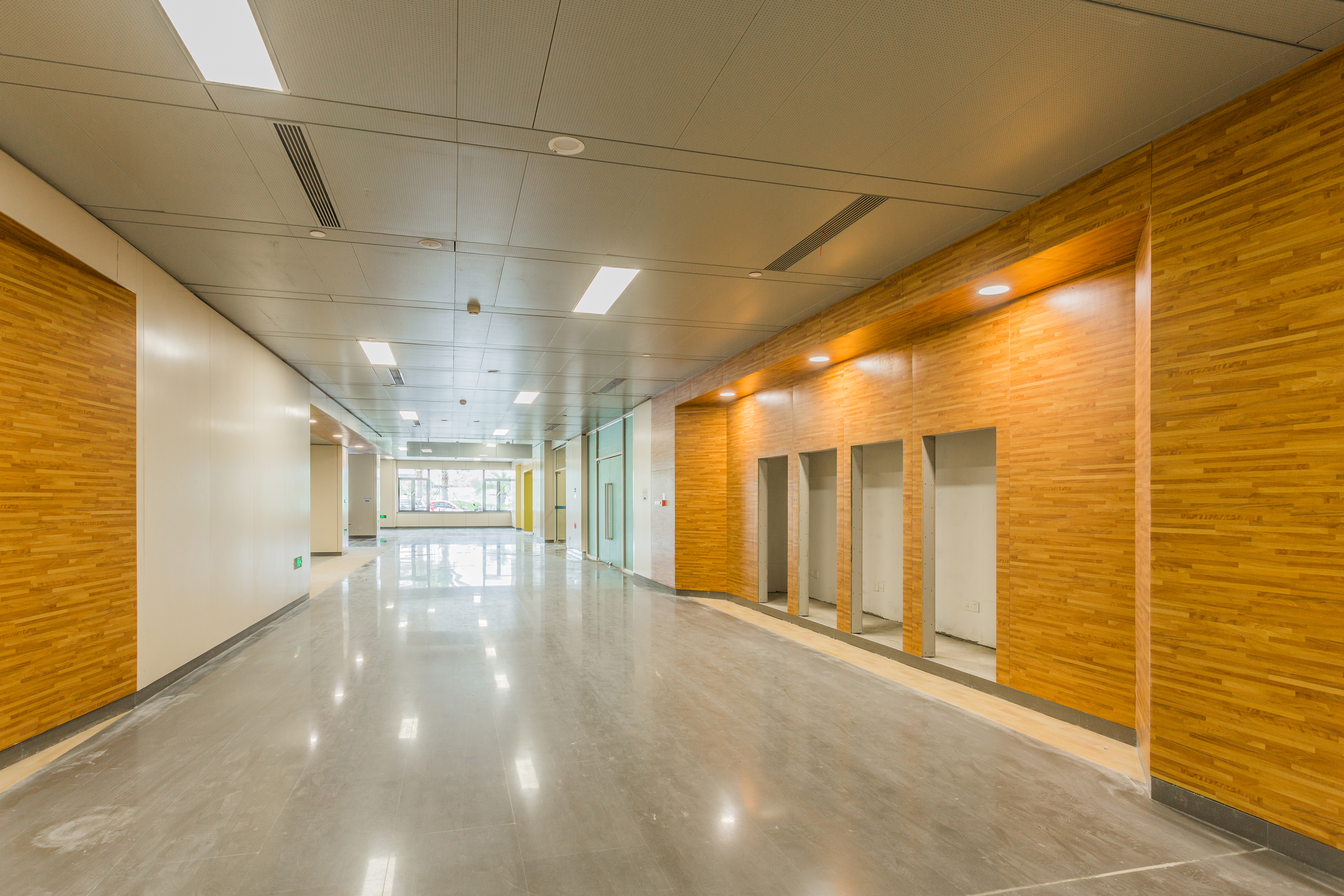 厦门弘爱医院院长,弘爱医院架构