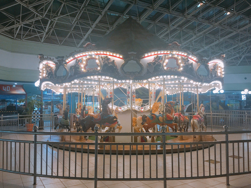 韩国滑雪场攻略,全方位游玩