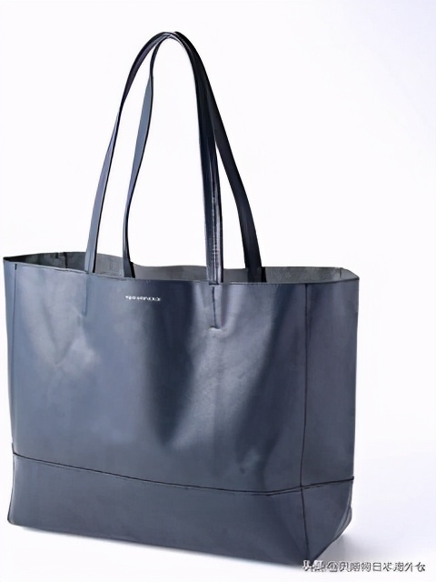 以排名格式介绍45款日本流行品牌的男士手提袋2020最新版本