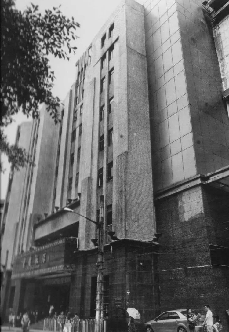 故城时光在线阅读,故城时光