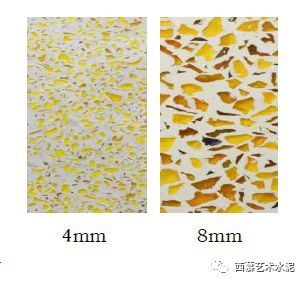 西慕艺术水泥价格,西慕艺术水泥