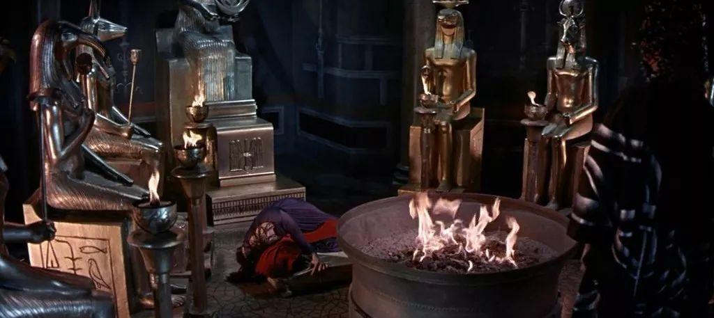 不是针对谁粤语,不是针对谁原版