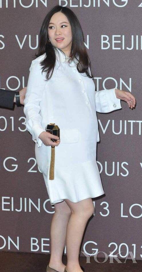 看看这些明星减肥,手里的鸡腿还香吗