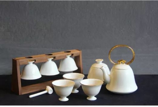 文创品如何赚钱,十大必买文创产品