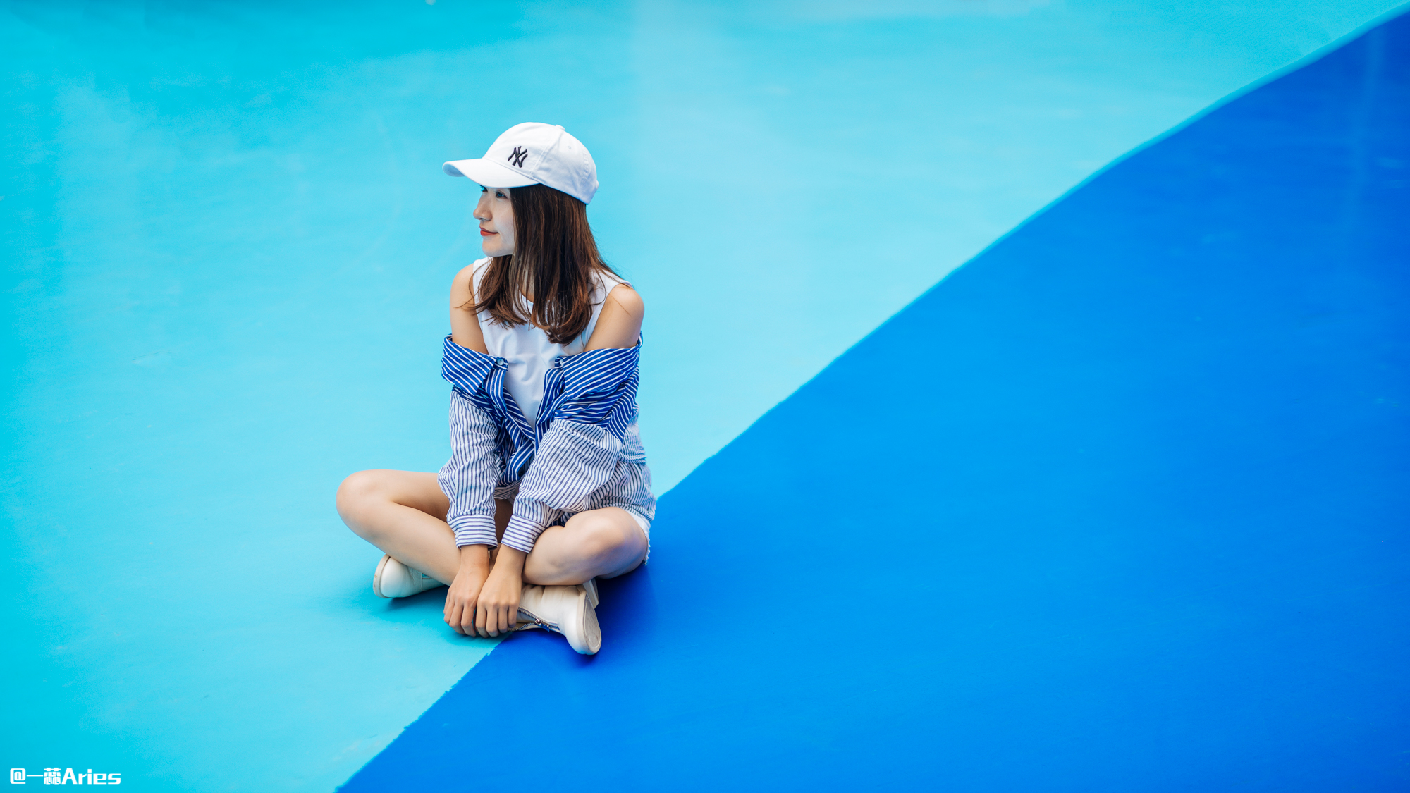 七夕约会攻略成都,520适合情侣约会的地方成都