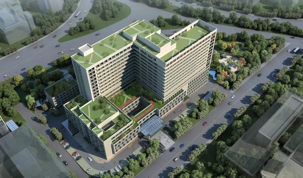 杭州医院最新消息今天,今天杭州市医院正常门诊吗