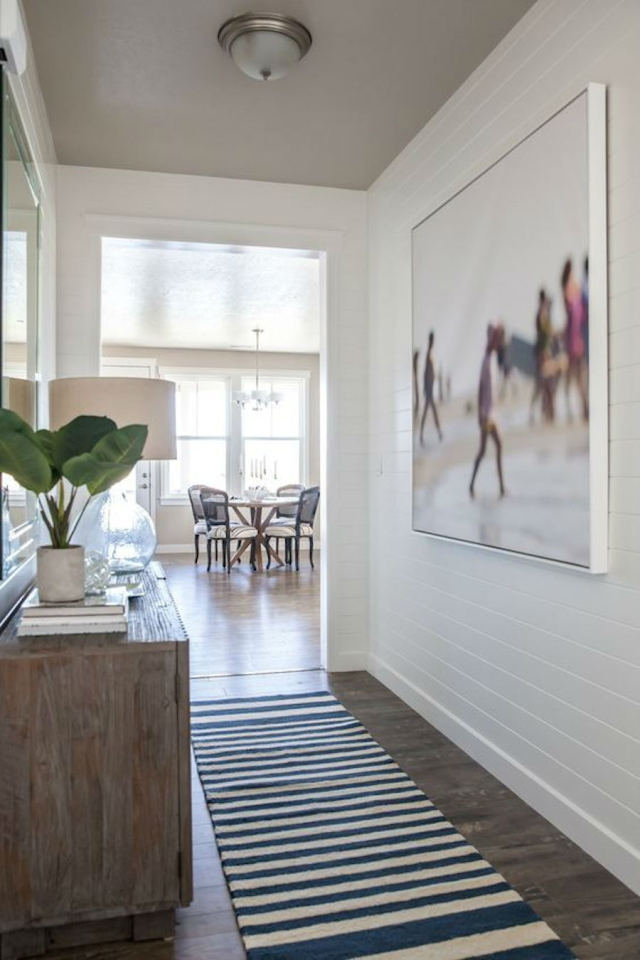 能代替灯泡的好看灯,吸顶灯可以代替补光灯