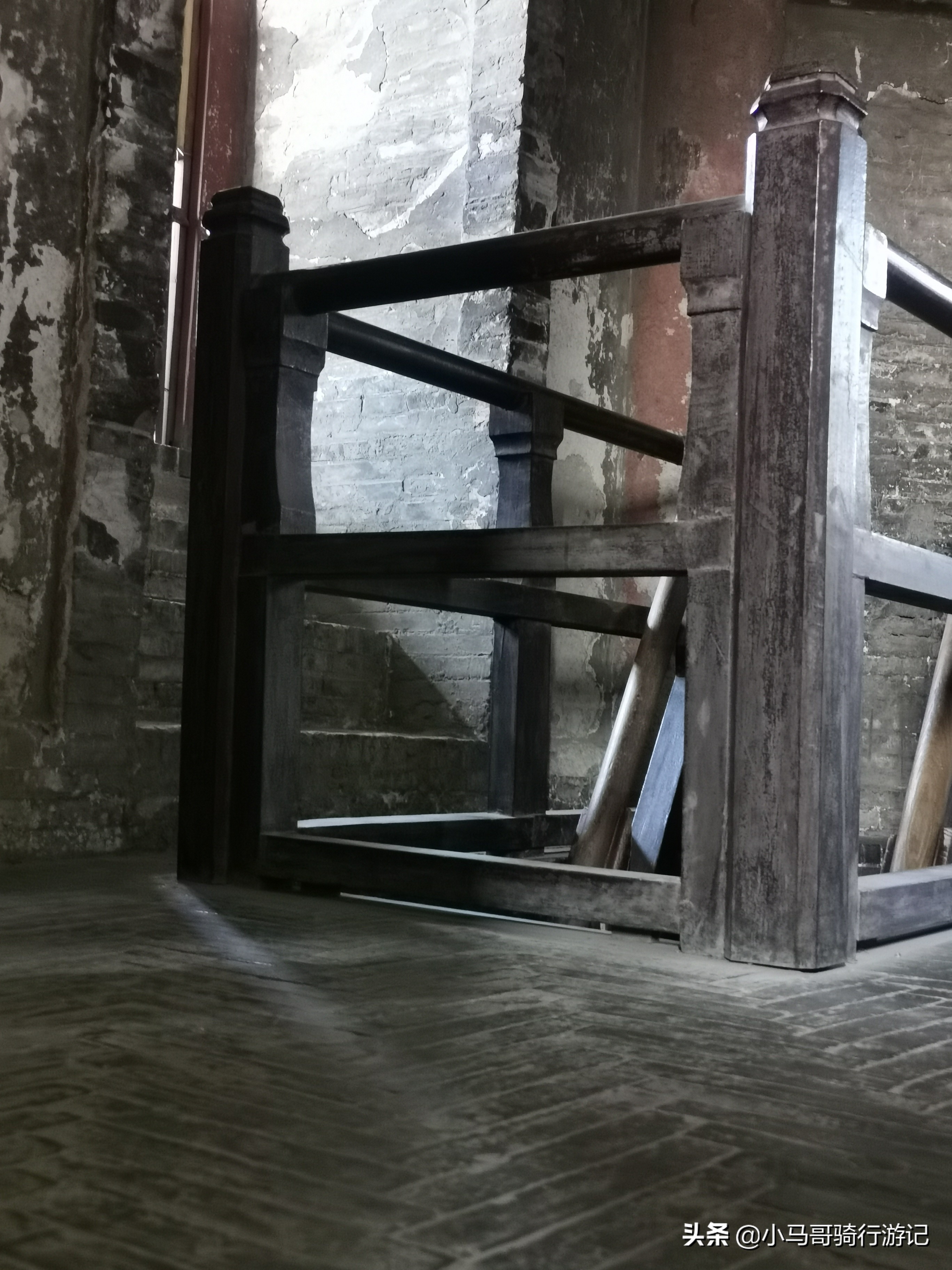 苏州盘门旅游攻略,苏州盘门三景旅游攻略