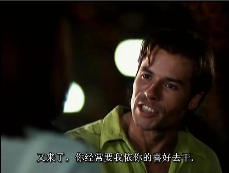 男人和女人交换灵魂电影,10部男女身体交换电影动漫