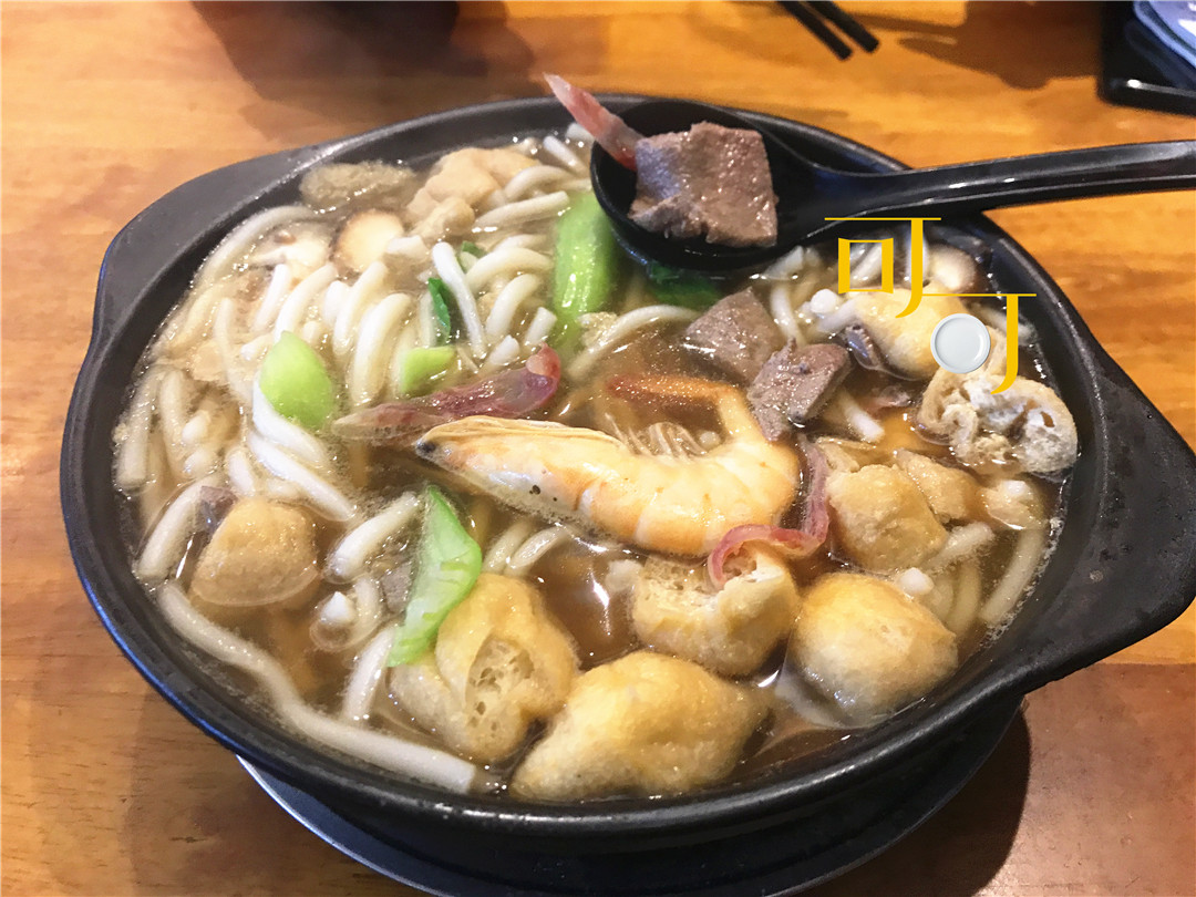 瑞安肥肠粉,瑞安肥肠套餐团购附近