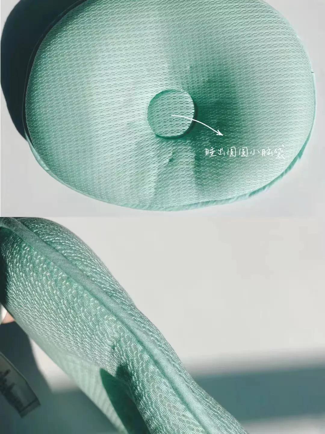 睡头型的科学解释,什么时候睡头型是最佳的