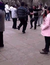 查出窦性心律不齐咋办?医生:别慌,这不算心脏病,也不用治疗