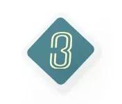 dg辱华事件是真的么,dg涉辱华广告怎么回事