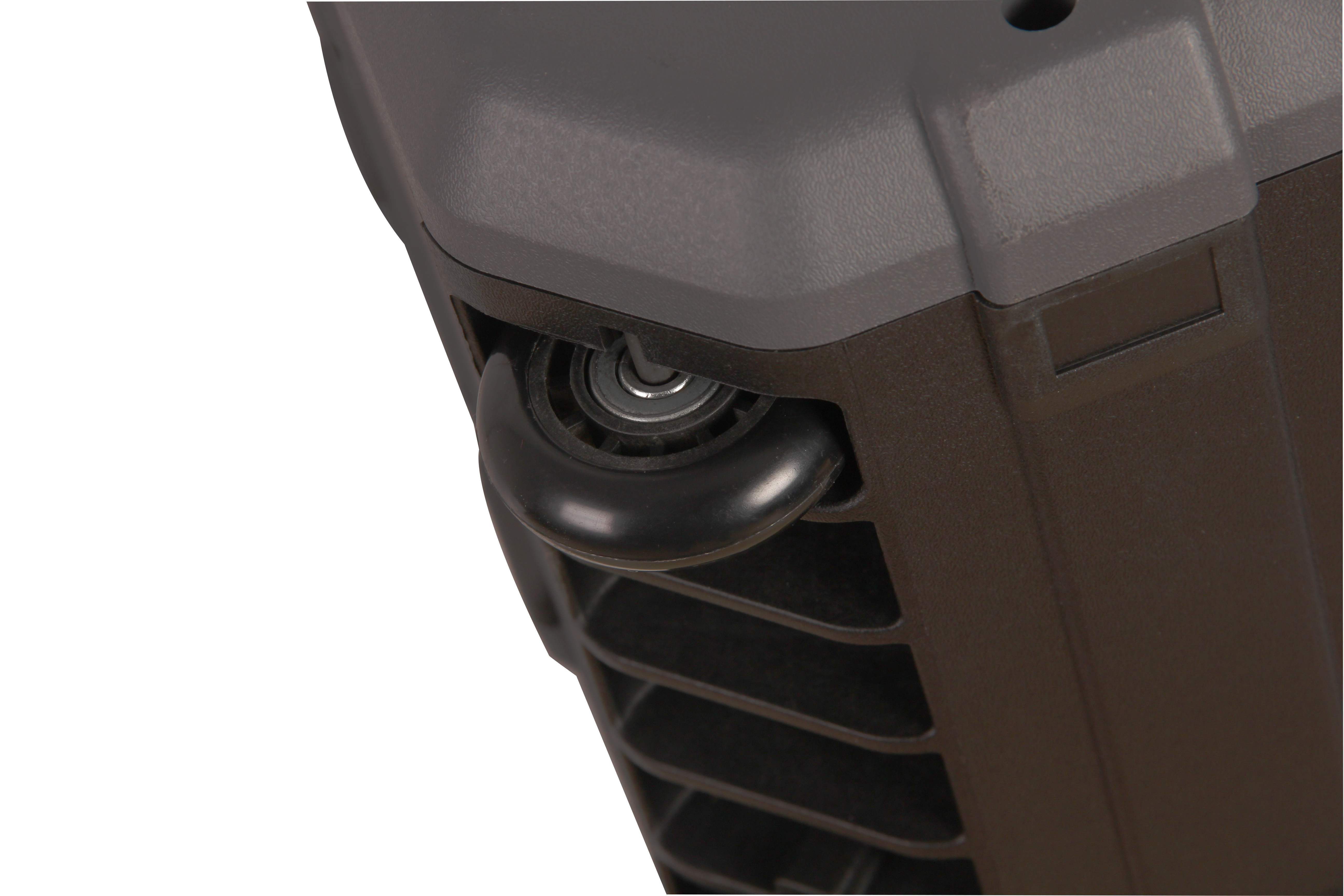 途曼户外移动拉杆音箱,途曼拉杆式音响