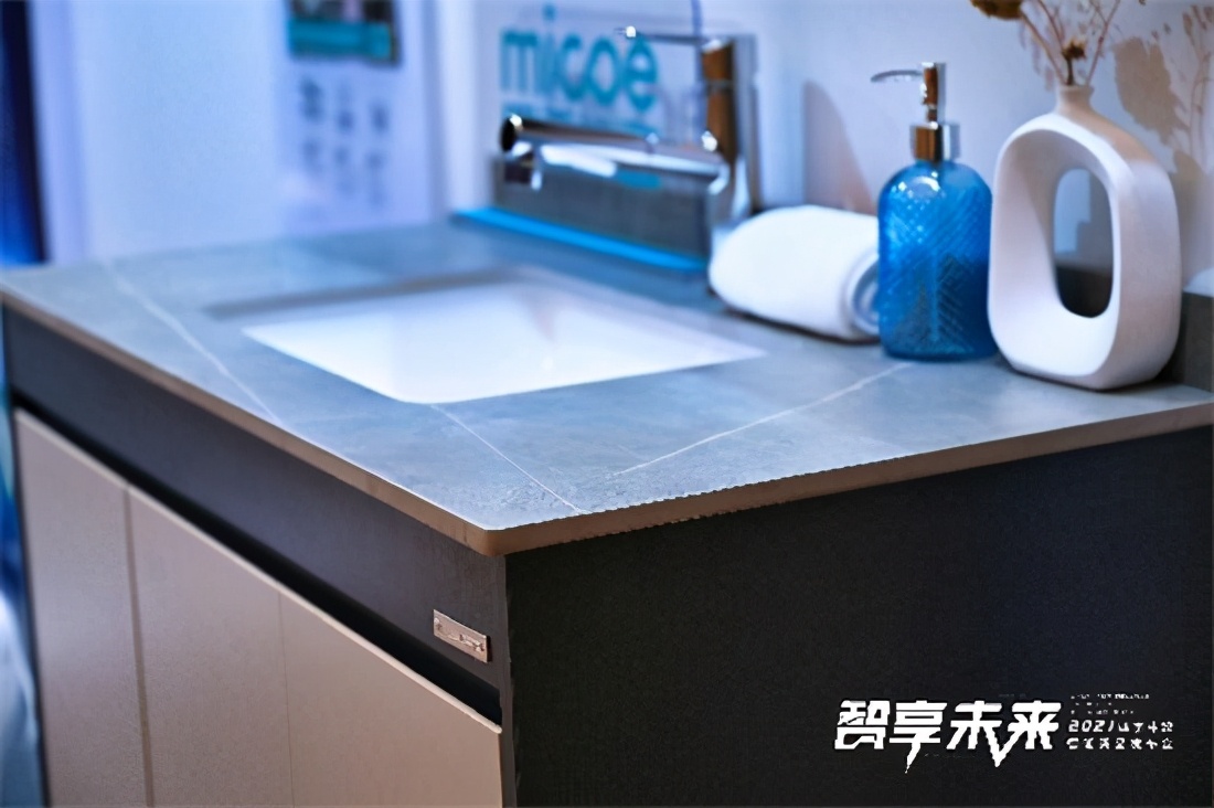 四季沐歌电动晾衣架德尔菲,四季沐歌德尔菲二代