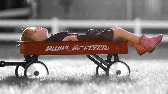 photoshop24.0一键抠图,adobephotoshop8.0教程如何抠图