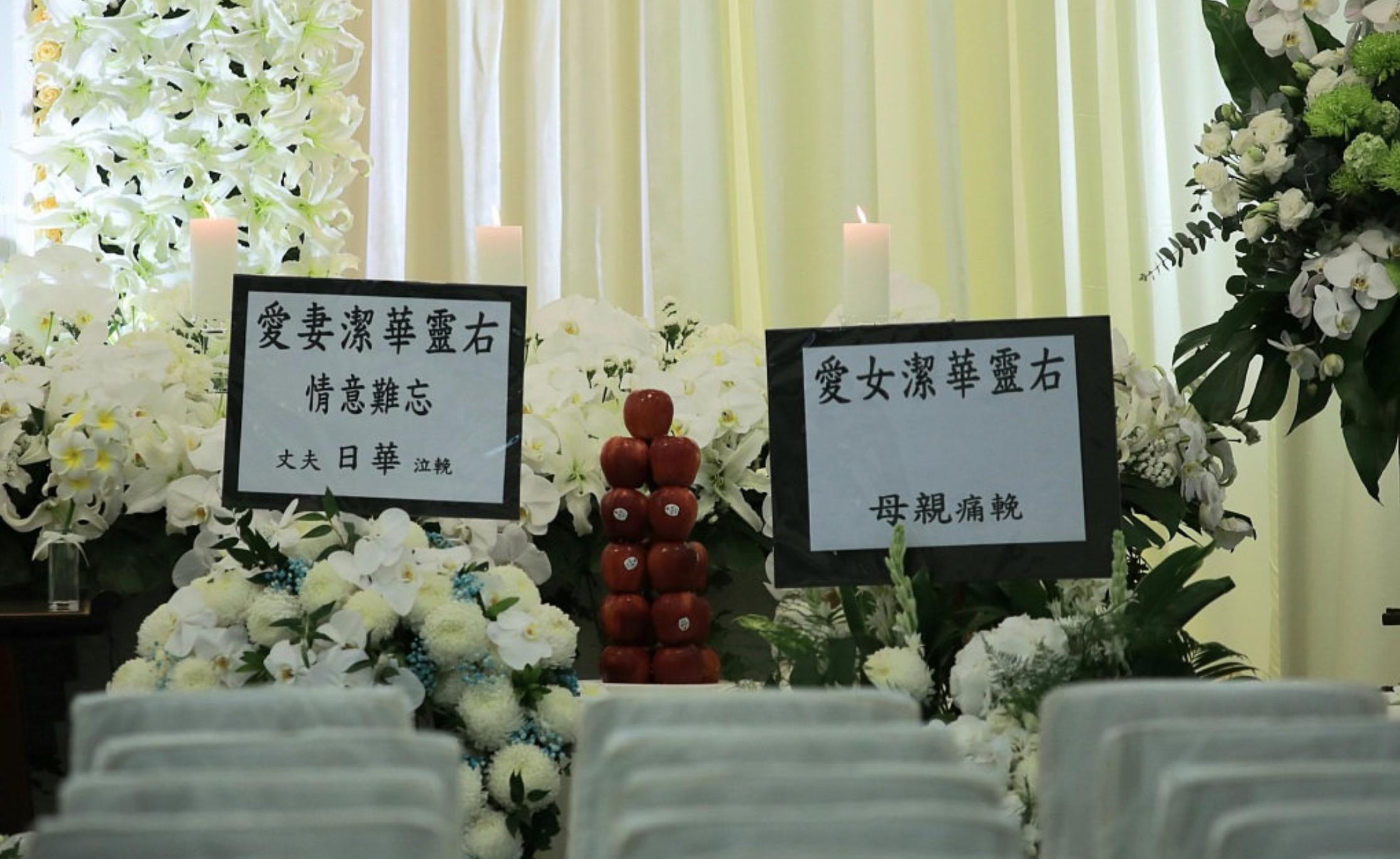 五虎将刘德华汤镇业黄日华梁朝伟,黄日华妻子离世为何让我们动容