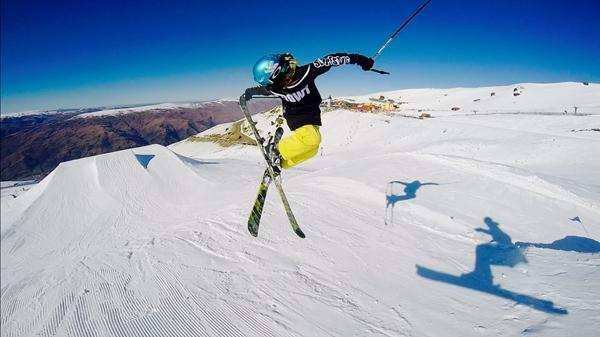 始祖鸟到底好在哪,始祖鸟真的值得买吗